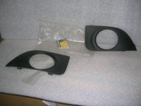 Cornice Fendinebbia renault 2005