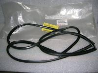 Guarnizione Parabrezza Toyota Yaris 1999-2005