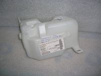 Serbatoio Tergicristalli Audi A3'96