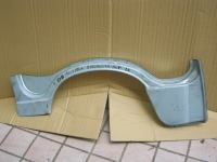 Giroruota Anteriore Destro Fiat 600 Multipla 