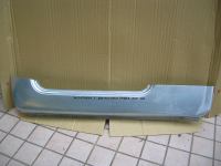 Sottoporta Esterno Destro Fiat 600 Multipla