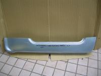 Sottoporta Esterno Sinistro Fiat 600 Multipla