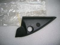 Mostrina Interna Specchio Sinistro Peugeot 206