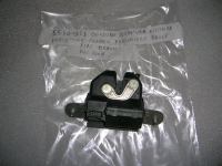 Serratura Portellone Fiat Bravo Dal 2007