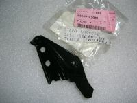 Staffa Sede Faro Destra Toyota Rav4