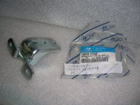 Cerniera Porta  Anteriore Superiore Sinistra Hyundai Getz 