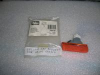 Fanalino Laterale Sinistro Peugeot 406