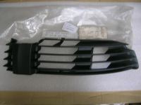 Griglia Paraurti Ant. Dex Passat 01'