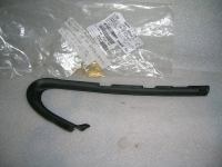 Guarnizione Sottofaro Six Renault Espace '97