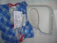 Portaoggetti  Anteriore Six Fiat Punto '03