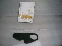 Modanatura Sedile Golf 74'/Polo 75/Jetta 74'