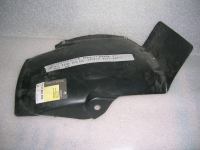 Parasassi Posteriore Destro Parte Posteriore Renault Kangoo'97