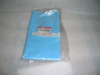 Plastica Portello Post. Suzuky Jimny