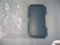 Tappo Gancio Traino Paraurti Post. Bmw S.5 E60/61 Pacchetto M