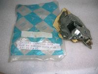 Serratura Porta Posteriore Destra Mercedes W 124