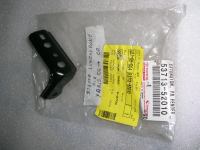 Staffa Longherone Anteriore Sinistra Yaris '06