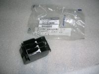 Supporto Paraurti Anteriore Destro/Sinistro Nissan Navara