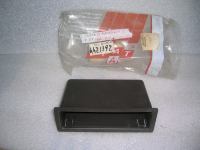 Cassetto Portaoggetti Fiat 127