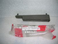 Supporto Cappelliera Destro  Marrone Fiat Panda 30/45