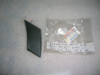 Modanatura Parafango Posteriore Destro Audi 80'91