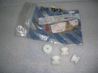 Rullo Tirante Porta Fiat 126