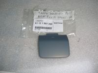 Tappo Paraurti Posteriore Destro Bmw Serie 5 E 61 M Sport