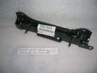 Staffa Radiatore Destra Toyota Yaris '06