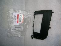 Staffa Sottogriglia Suzuki Splash