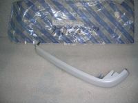 Modanatura Sottofaro Destra Fiat Tipo '93