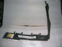 Riparo Intercooler  Renault Clio'98    1.5 Dci 