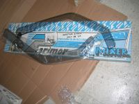 Antiturbo Golf '88    3  Porte