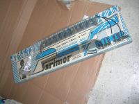 Antiturbo Opel Corsa  1 serie   3 Porte