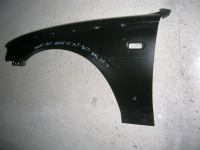 Parafango Anteriore Sinistro Rover 25