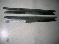 Battitacco Sinistro  Alfaromeo Giulia Gt/Sprint/junior