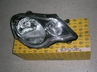 Proiettore Destro Polo 2005-2009