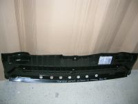 Traversa Sottoparabrezza Citroen C4 Picasso