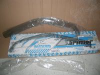 Antiturbo  volkswagen  Golf 3    5 Porte