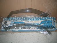 Antiturbo Opel Vectra'88   5 Porte