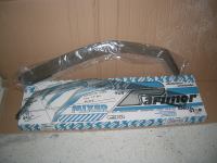 Antiturbo Fiat Tipo 3 Porte