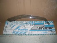 Antiturbo Renault Megane '96   5 porte