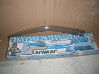 Antiturbo Renault Twingo '93