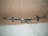 Paraurti Anteriore Alfaromeo Alfetta 1800