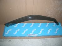 Antiturbo volkswagen Polo '95   2 Porte