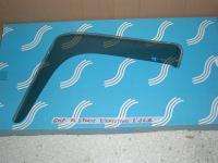 Antiturbo Volkswagen  Golf '84   5 Porte