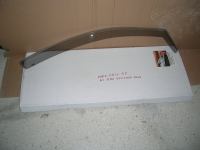 Antiturbo Ford Focus '98 3 Porte