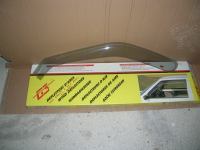 Antiturbo Opel Kadett E   4 Porte