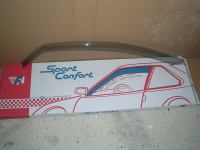 Antiturbo Opel Astra'98   4Porte