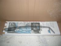 Antiturbo Seat Leon '05