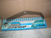 Antiturbo Ford Fiesta '90   3 Porte