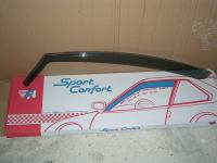 Antiturbo Ford Fiesta '08   5 Porte